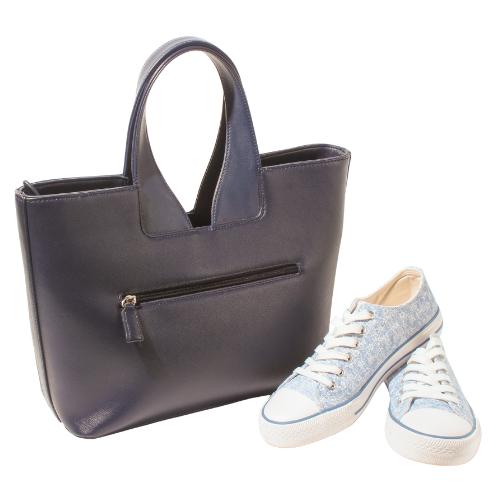 Fashion accessories and beauty products from Ravtar Shop