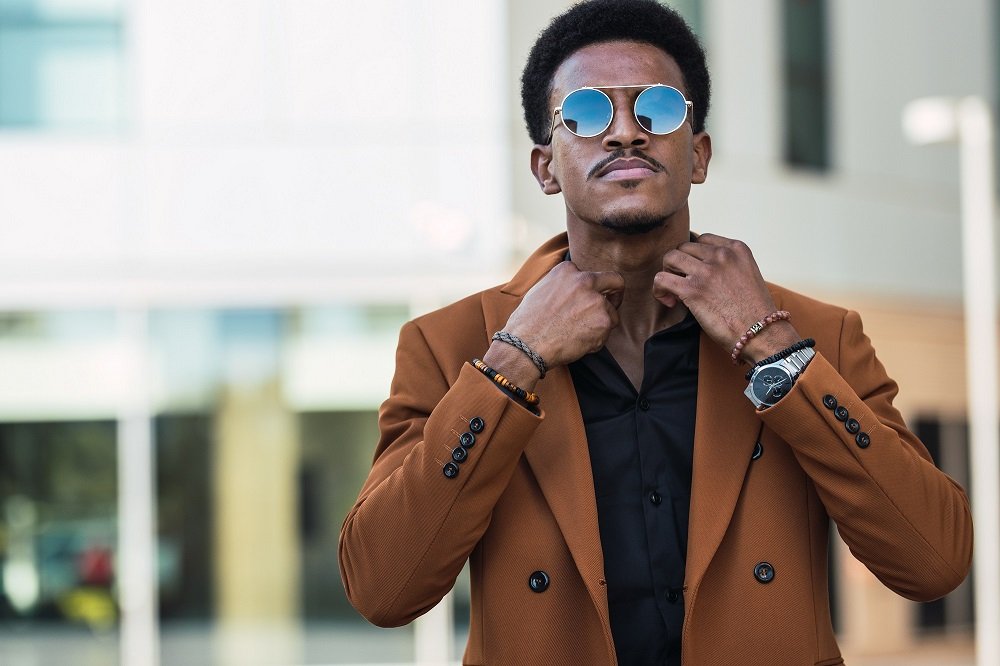 Unique products to elevate your lifestyle