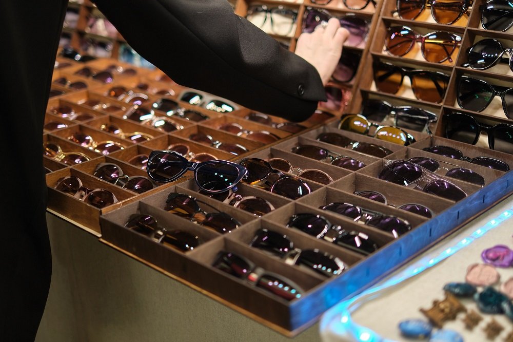 Unique products to elevate your lifestyle