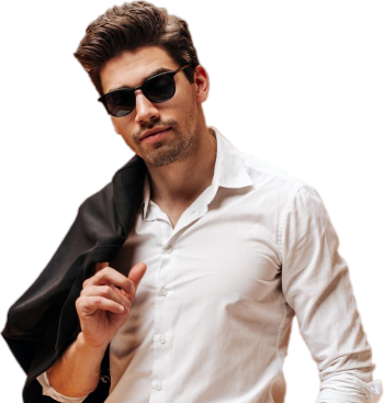 Ravtar Shop fashion collection