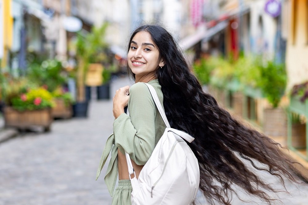 Unique products to elevate your lifestyle