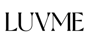 Untitled_design__34_-removebg-preview